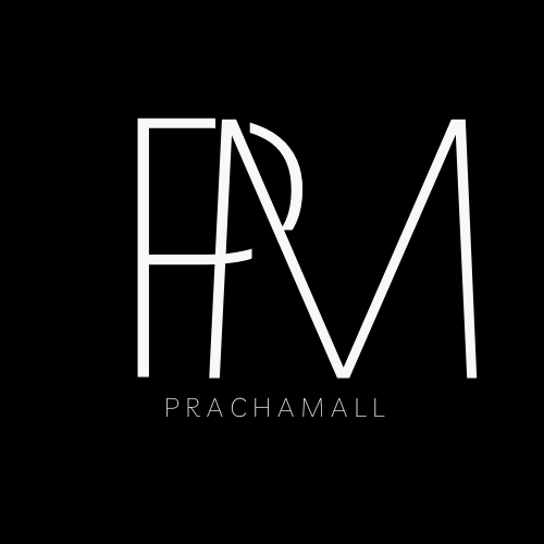 PrachaMall